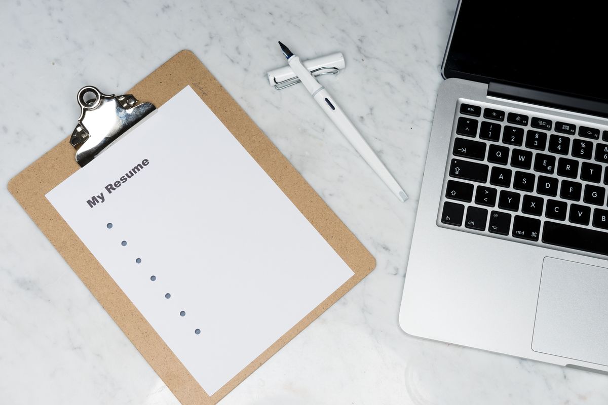 Recruiter and Land Your Dream Job Explore Nice Jobs