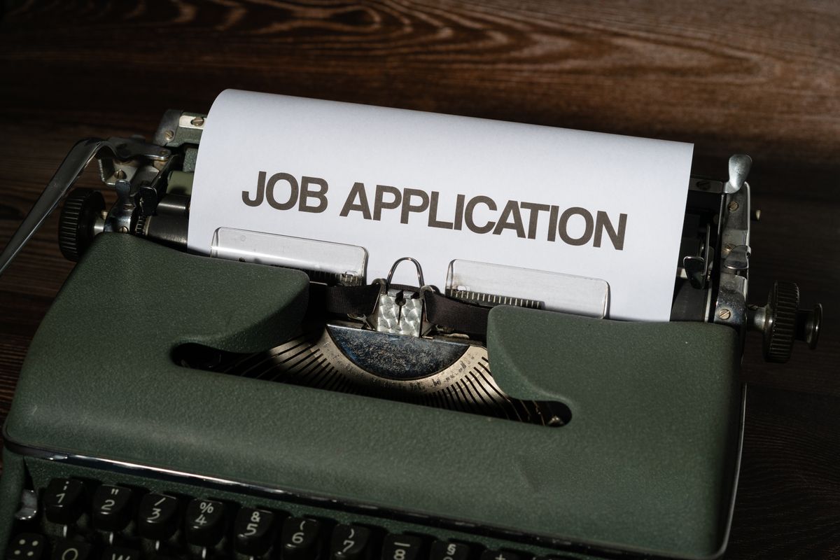 21 Job Interview Tips: How To Make a Great Impression